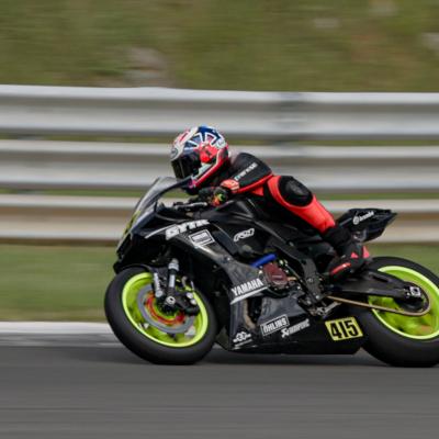 Still 2025 06 01 203451 1.12.1