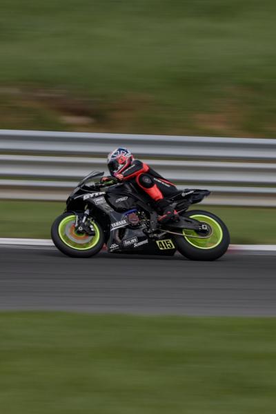 Still 2025 06 01 203500 1.13.1