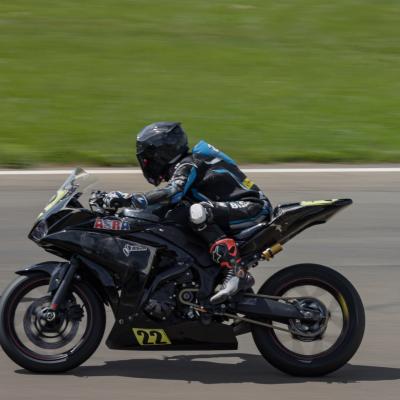 Still 2025 06 01 203509 1.19.1