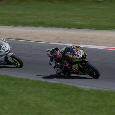 Still 2025 06 01 203516 1.46.1