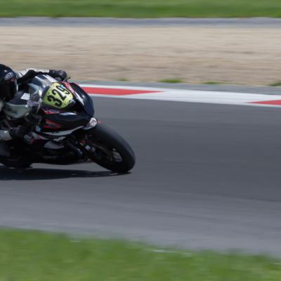 Still 2025 06 01 205245 1.49.1