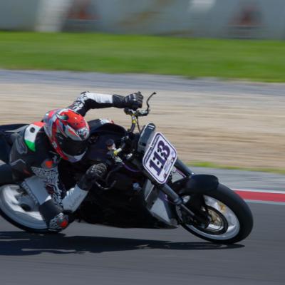 Still 2025 06 01 205252 1.52.1