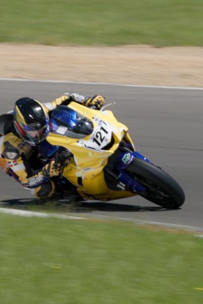 Still 2025 06 01 205300 1.57.1