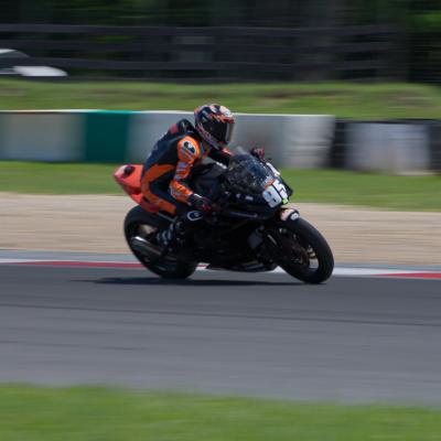 Still 2025 06 01 205307 1.62.1