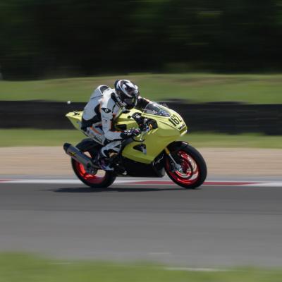 Still 2025 06 01 205330 1.63.1