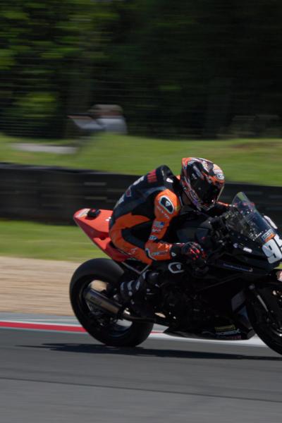 Still 2025 06 01 205337 1.67.1