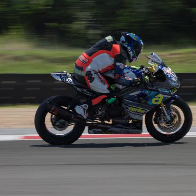 Still 2025 06 01 205344 1.68.1