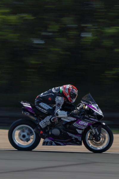 Still 2025 06 01 205351 1.83.1