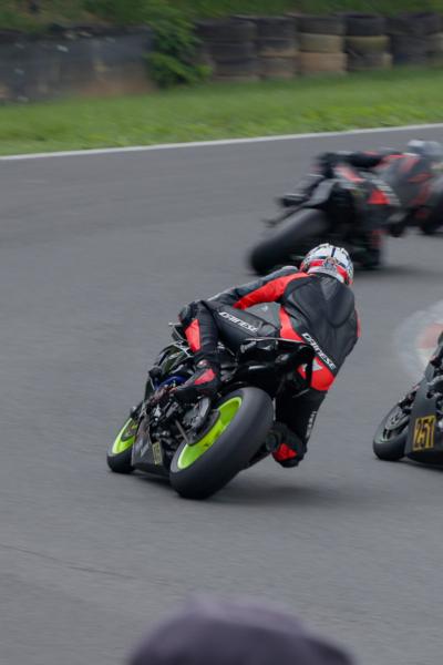 Still 2025 06 01 205357 1.9.1