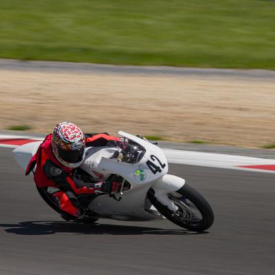 Still 2025 06 01 205404 2.3.1