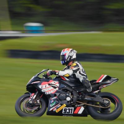 Still 2025 06 01 205412 3.1.1